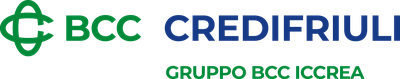 bcc-credifriuli