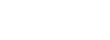 Forum Editrice Universitaria Udinese