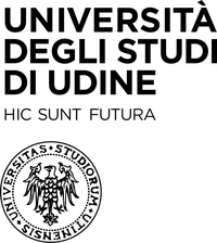 logo-uniud