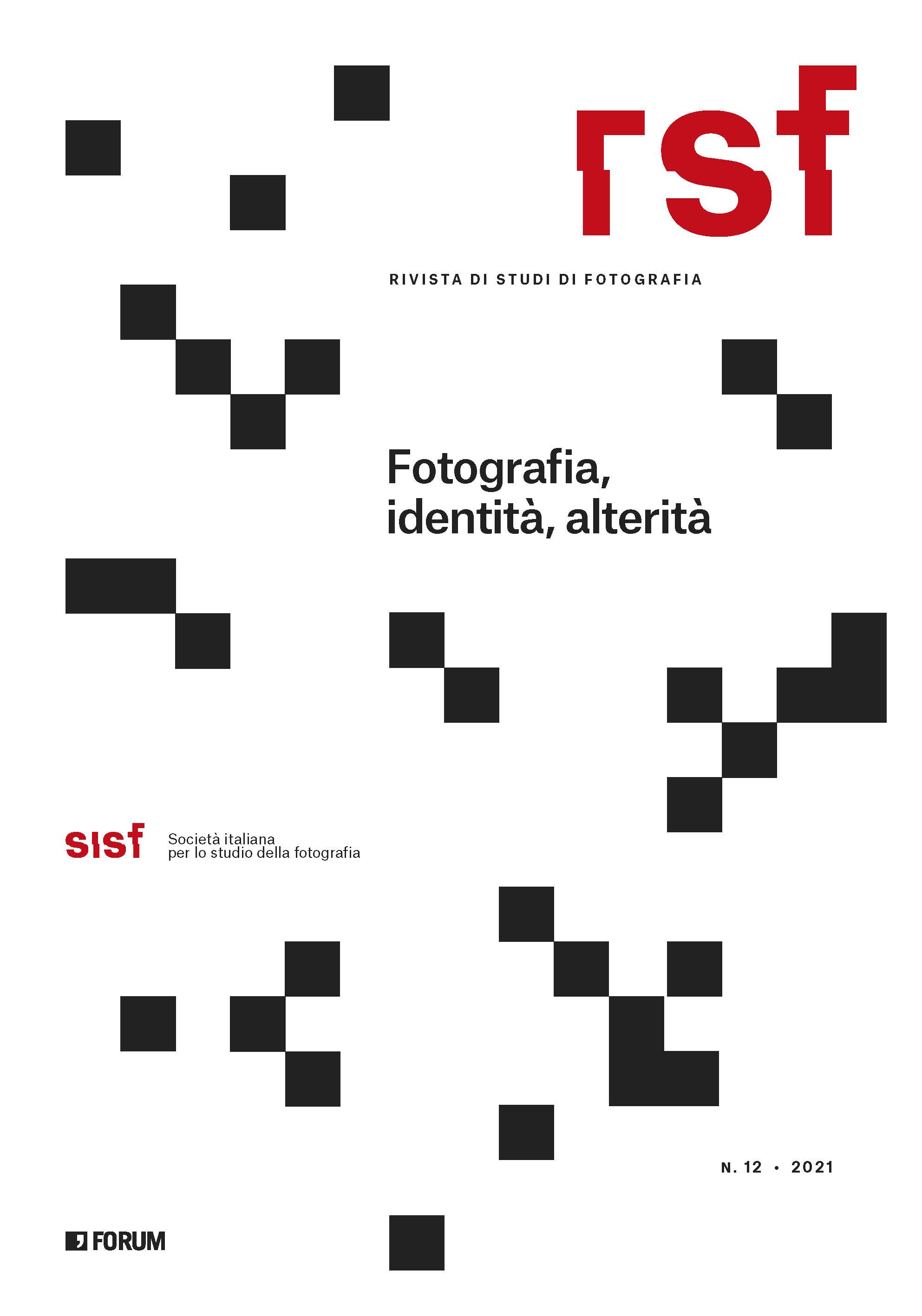 Copertina