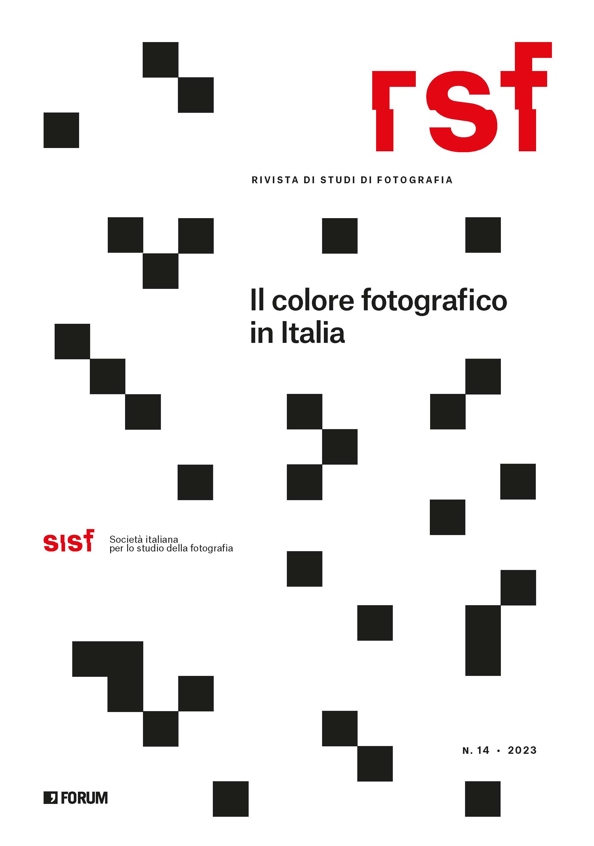 Copertina